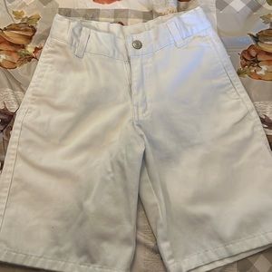 Boys shorts